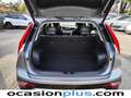 Kia Niro 1.6 HEV Emotion 141 Gris - thumbnail 25