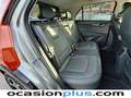 Kia Niro 1.6 HEV Emotion 141 Gris - thumbnail 27