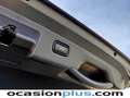 Kia Niro 1.6 HEV Emotion 141 Gris - thumbnail 26
