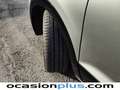 Kia Niro 1.6 HEV Emotion 141 Gris - thumbnail 45