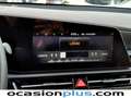 Kia Niro 1.6 HEV Emotion 141 Gris - thumbnail 43