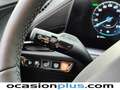 Kia Niro 1.6 HEV Emotion 141 Gris - thumbnail 33