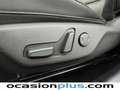 Kia Niro 1.6 HEV Emotion 141 Gris - thumbnail 19