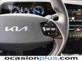 Kia Niro 1.6 HEV Emotion 141 Gris - thumbnail 37