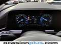 Kia Niro 1.6 HEV Emotion 141 Gris - thumbnail 32