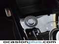 Kia Niro 1.6 HEV Emotion 141 Gris - thumbnail 39