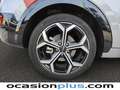 Kia Niro 1.6 HEV Emotion 141 Gris - thumbnail 47