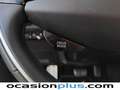 Kia Niro 1.6 HEV Emotion 141 Gris - thumbnail 15
