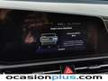 Kia Niro 1.6 HEV Emotion 141 Gris - thumbnail 42