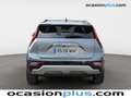 Kia Niro 1.6 HEV Emotion 141 Gris - thumbnail 24