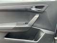SEAT Ibiza 1.0 TSI S&S Style GJR Mirror Link Plateado - thumbnail 13