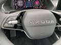 Skoda Octavia IV (2) COMBI 2.0 TDI 150 SELECTION DSG7 ATTELAGE / Noir - thumbnail 9