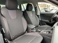 Skoda Octavia IV (2) COMBI 2.0 TDI 150 SELECTION DSG7 ATTELAGE / Noir - thumbnail 6