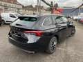 Skoda Octavia IV (2) COMBI 2.0 TDI 150 SELECTION DSG7 ATTELAGE / - thumbnail 4