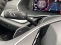 Skoda Octavia IV (2) COMBI 2.0 TDI 150 SELECTION DSG7 ATTELAGE / Noir - thumbnail 12
