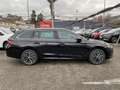 Skoda Octavia IV (2) COMBI 2.0 TDI 150 SELECTION DSG7 ATTELAGE / Noir - thumbnail 3