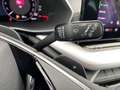 Skoda Octavia IV (2) COMBI 2.0 TDI 150 SELECTION DSG7 ATTELAGE / Noir - thumbnail 11