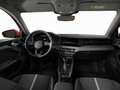 Audi A1 25 Sportback advanced, 2-Zonen Klima, Tempomat, Virtual Cockpit Rot - thumbnail 2