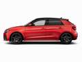 Audi A1 25 Sportback advanced, 2-Zonen Klima, Tempomat, Virtual Cockpit Rot - thumbnail 6