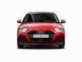 Audi A1 25 Sportback advanced, 2-Zonen Klima, Tempomat, Virtual Cockpit Rot - thumbnail 7