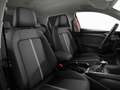 Audi A1 25 Sportback advanced, 2-Zonen Klima, Tempomat, Virtual Cockpit Rot - thumbnail 4