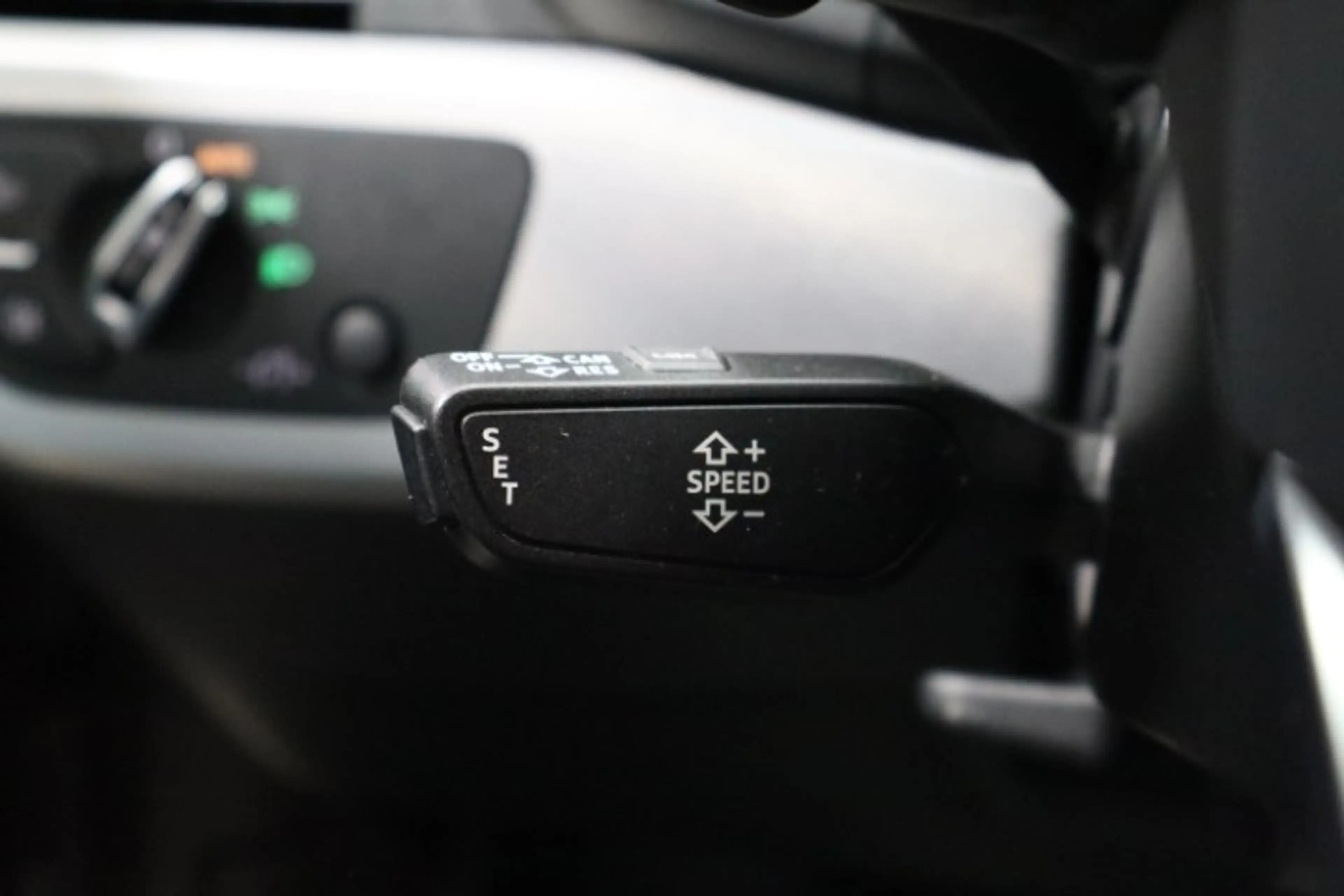 Audi A4 A4 Avant 2.0 TDi S tronic — photo 17