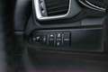 Kia Ceed SW / cee'd SW Sportswagon 1.0 T-GDi DynamicLine | Carplay/Androi Blau - thumbnail 18