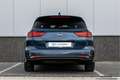 Kia Ceed SW / cee'd SW Sportswagon 1.0 T-GDi DynamicLine | Carplay/Androi Blauw - thumbnail 5