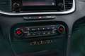 Kia Ceed SW / cee'd SW Sportswagon 1.0 T-GDi DynamicLine | Carplay/Androi Blu/Azzurro - thumbnail 12