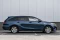 Kia Ceed SW / cee'd SW Sportswagon 1.0 T-GDi DynamicLine | Carplay/Androi Blu/Azzurro - thumbnail 10