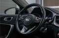 Kia Ceed SW / cee'd SW Sportswagon 1.0 T-GDi DynamicLine | Carplay/Androi Blu/Azzurro - thumbnail 11