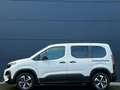 Peugeot Rifter GT / EAT8 / 0 km Blanc - thumbnail 4