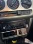 Nissan Micra Comfort Bleu - thumbnail 4