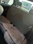 Nissan Micra Comfort Bleu - thumbnail 5