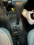Nissan Micra Comfort Bleu - thumbnail 12