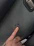 Nissan Micra Comfort Bleu - thumbnail 8