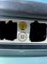 Nissan Micra Comfort Bleu - thumbnail 7