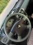 Nissan Micra Comfort Bleu - thumbnail 3