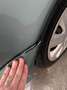 Nissan Micra Comfort Bleu - thumbnail 9