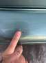 Nissan Micra Comfort Bleu - thumbnail 10