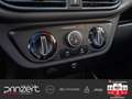 Hyundai i10 1.0 Select *PDC*SHZ*DAB*Bluetooth*Klima* Grigio - thumbnail 8