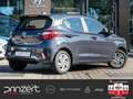 Hyundai i10 1.0 Select *PDC*SHZ*DAB*Bluetooth*Klima* Grigio - thumbnail 3