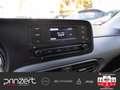 Hyundai i10 1.0 Select *PDC*SHZ*DAB*Bluetooth*Klima* Grigio - thumbnail 7
