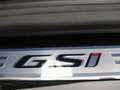 Opel Insignia Grand Sport 2.0 Direct InjectionTurbo Aut GSI (B) Negro - thumbnail 15