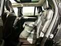 Volvo XC90 XC90 D5 AWD Geartronic 7 posti Business Plus Nero - thumbnail 9