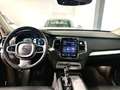 Volvo XC90 XC90 D5 AWD Geartronic 7 posti Business Plus Nero - thumbnail 5