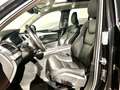 Volvo XC90 XC90 D5 AWD Geartronic 7 posti Business Plus Nero - thumbnail 8