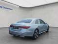 Mercedes-Benz E 300 E-Klasse Gris - thumbnail 6