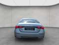 Mercedes-Benz E 300 E-Klasse Gris - thumbnail 4