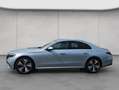 Mercedes-Benz E 300 E-Klasse Gris - thumbnail 2